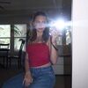 kayleejean02